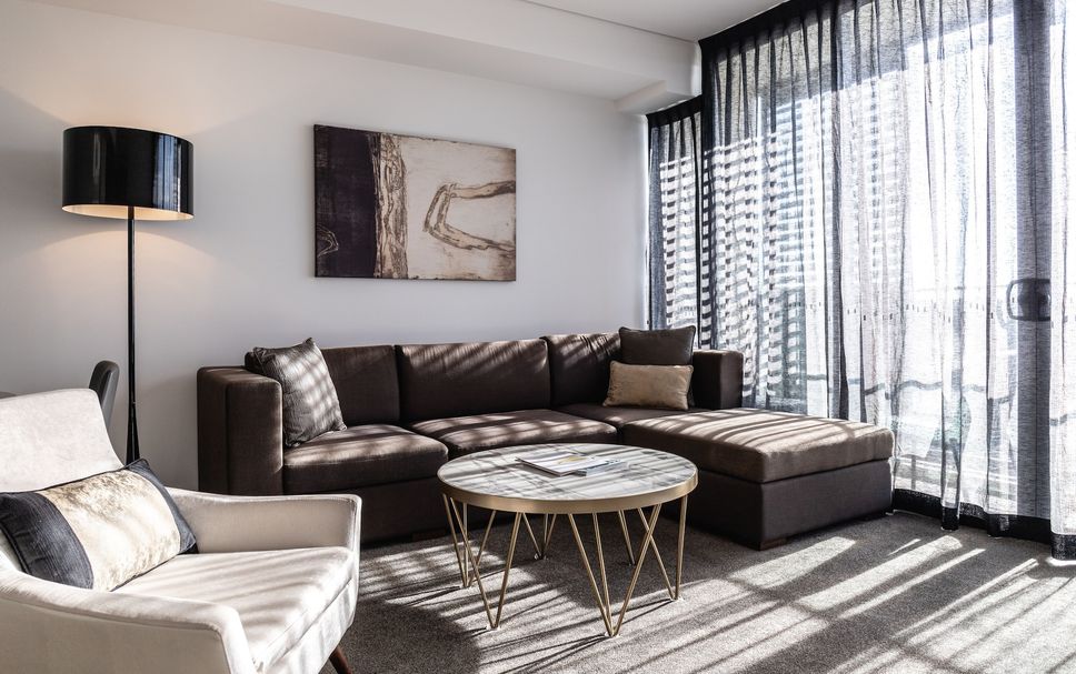 ห้องนั่งเล่น รูปภาพ