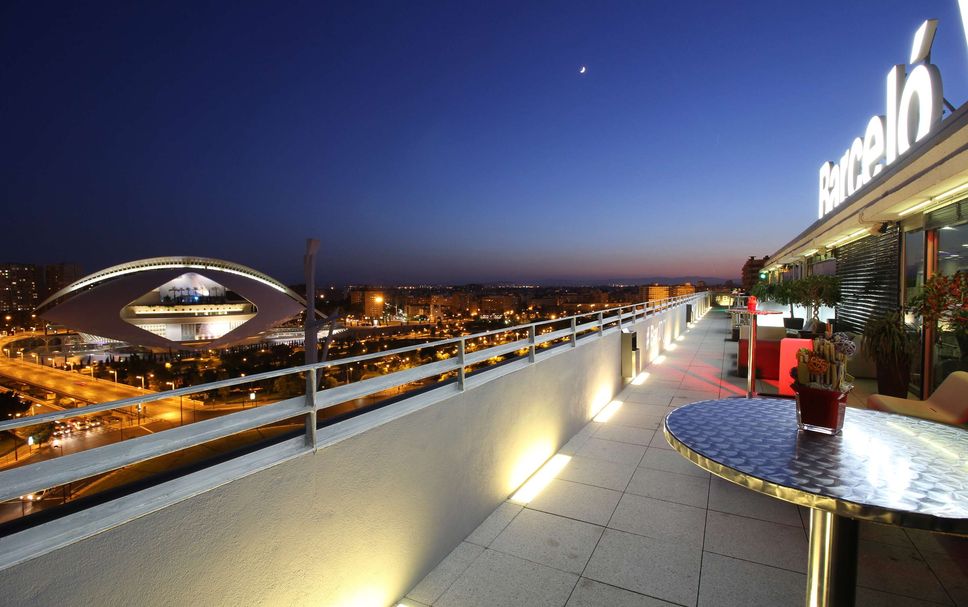 อาคาร รูปภาพ