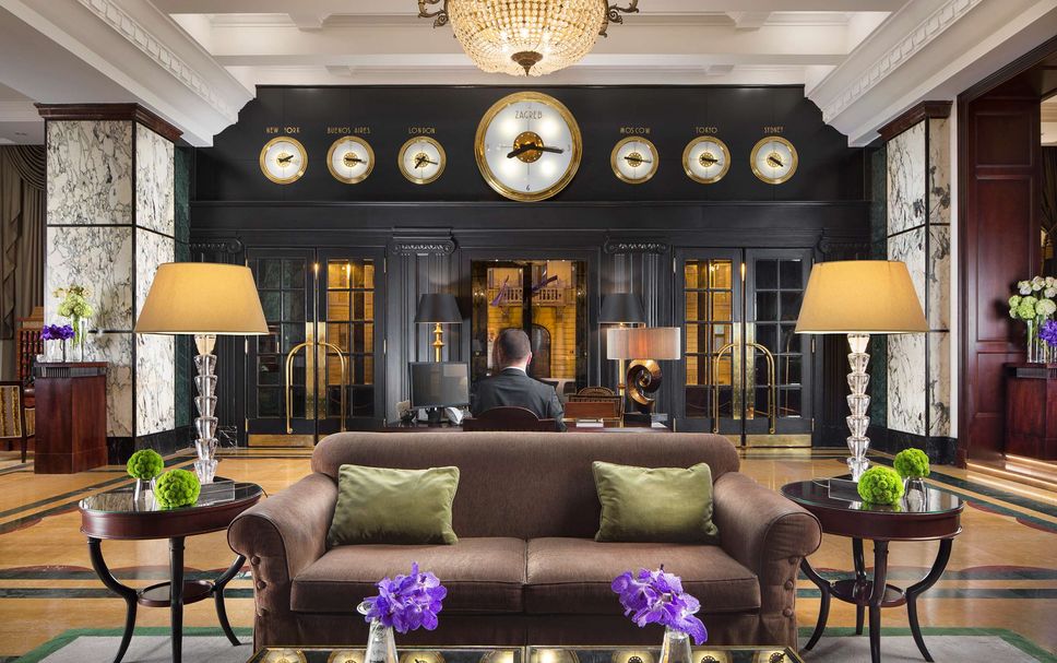 ล็อบบี้ รูปภาพ