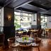 ร้านอาหาร