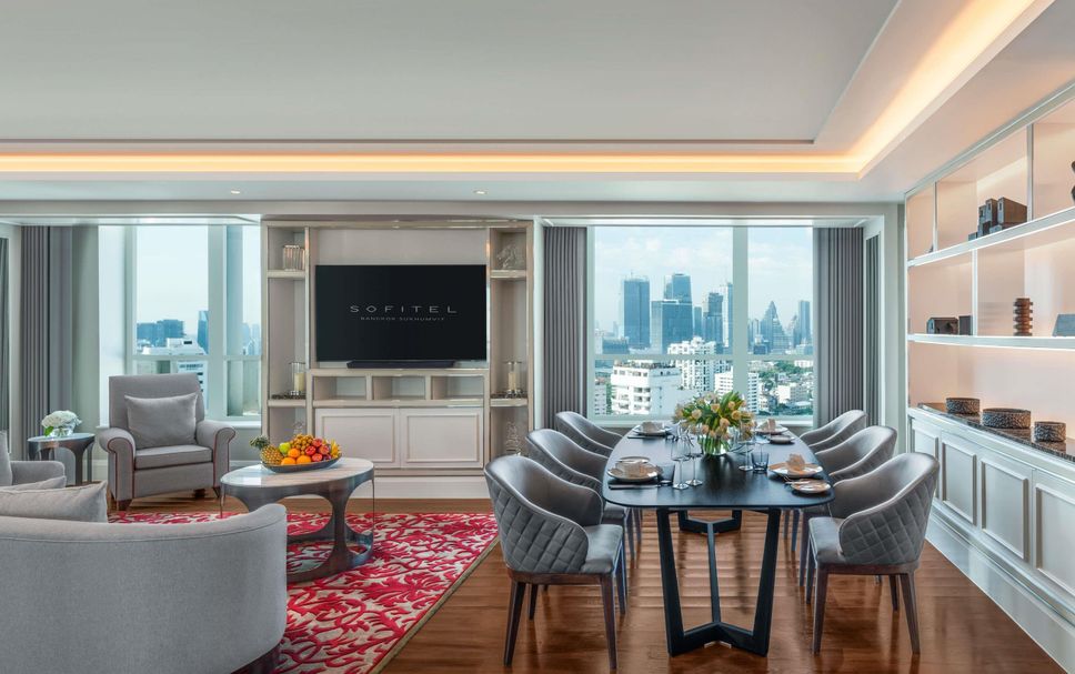 เลานจ์ รูปภาพ