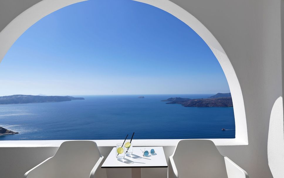 ระเบียง รูปภาพ