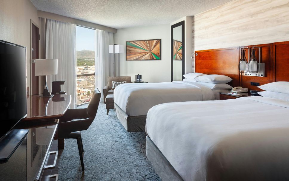 ห้องนอน รูปภาพ