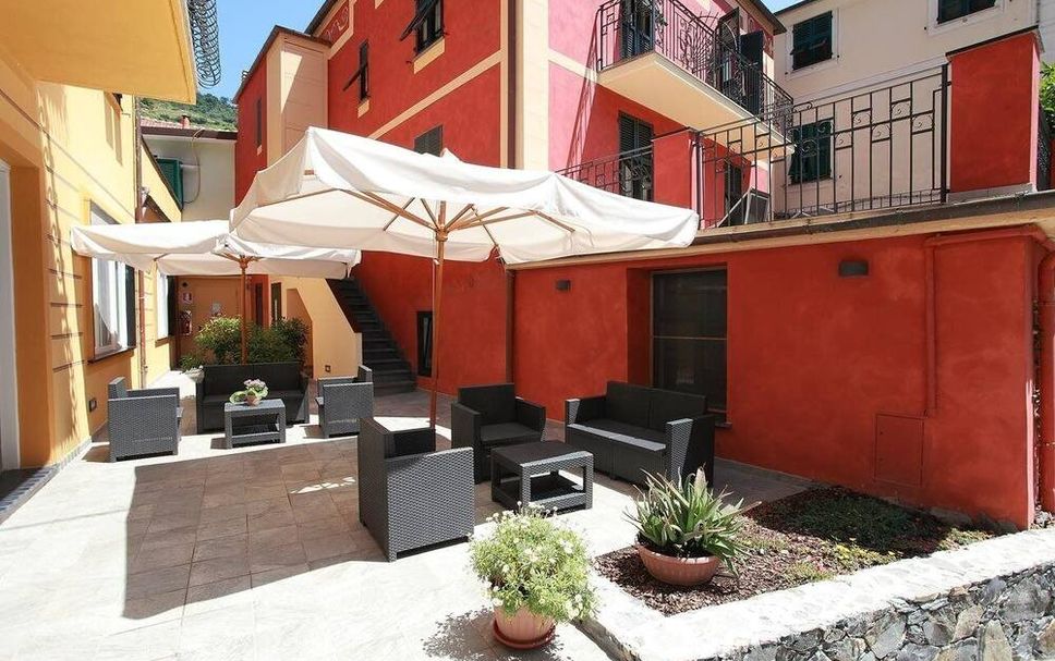 ลาน รูปภาพ