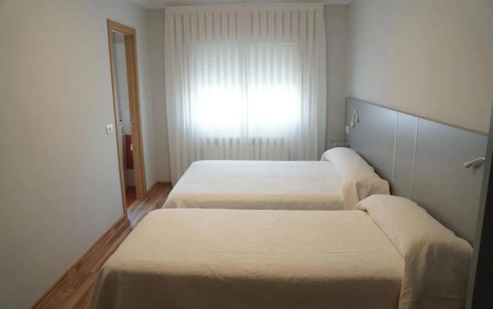 ห้องนอน รูปภาพ