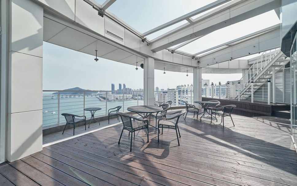 ระเบียง รูปภาพ