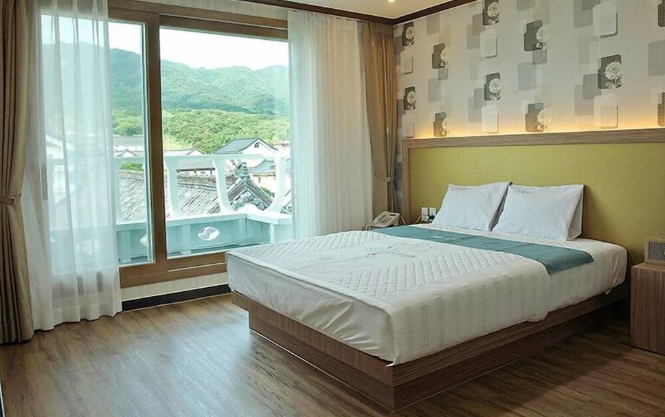 ห้องนอน รูปภาพ