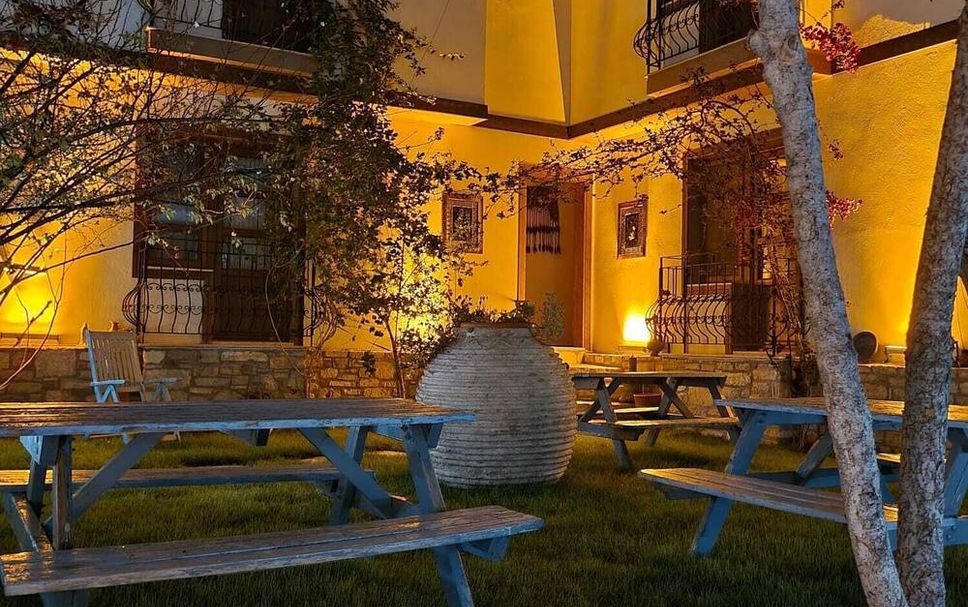 ลาน รูปภาพ