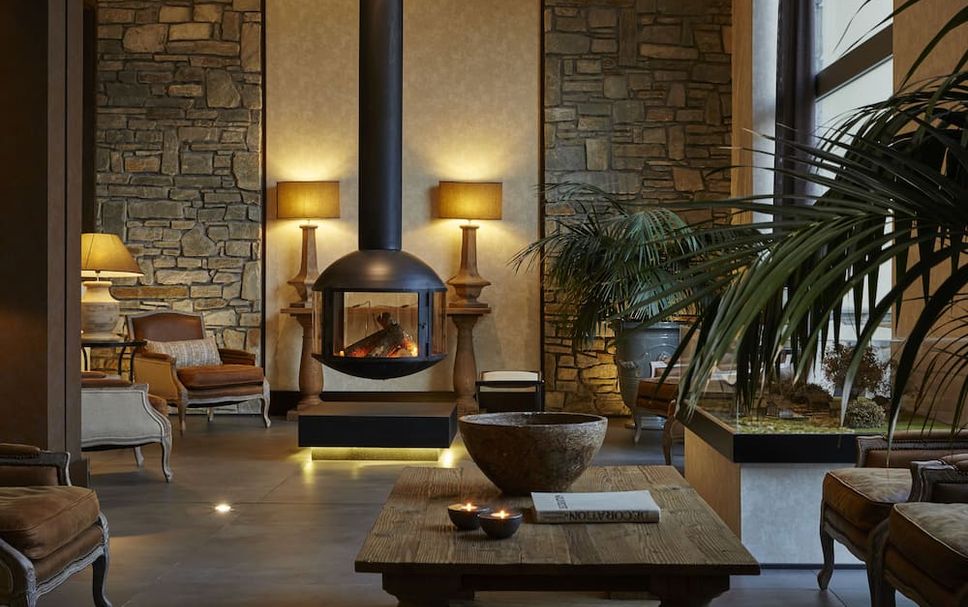 ล็อบบี้ รูปภาพ