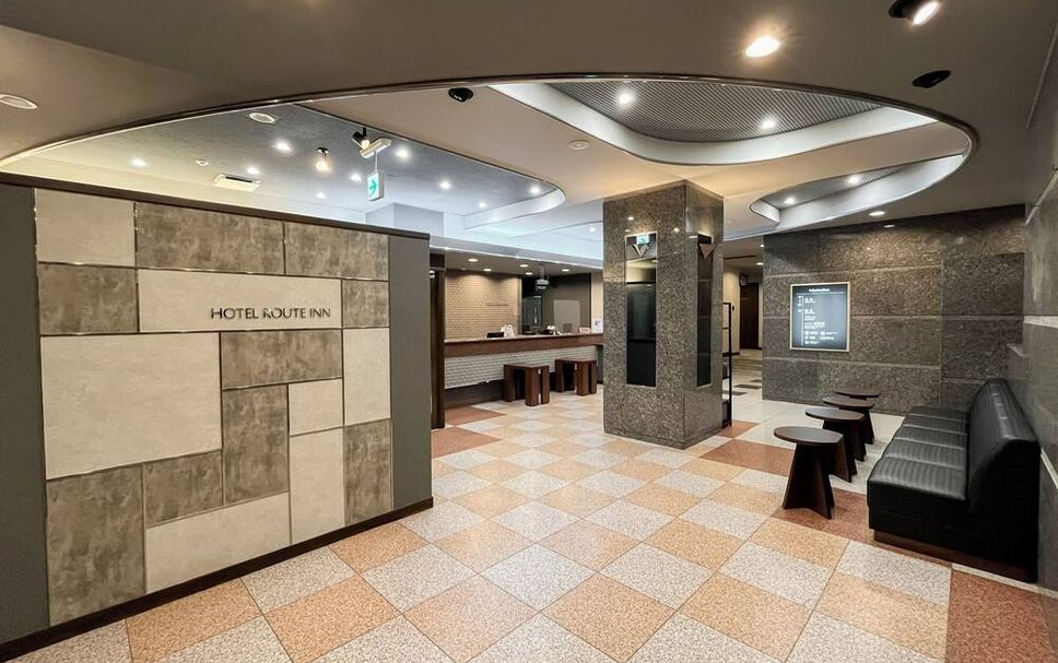 ล็อบบี้ รูปภาพ