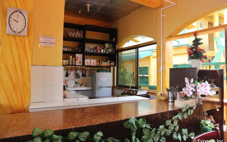 บาร์ รูปภาพ