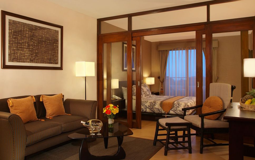 ห้องนั่งเล่น รูปภาพ