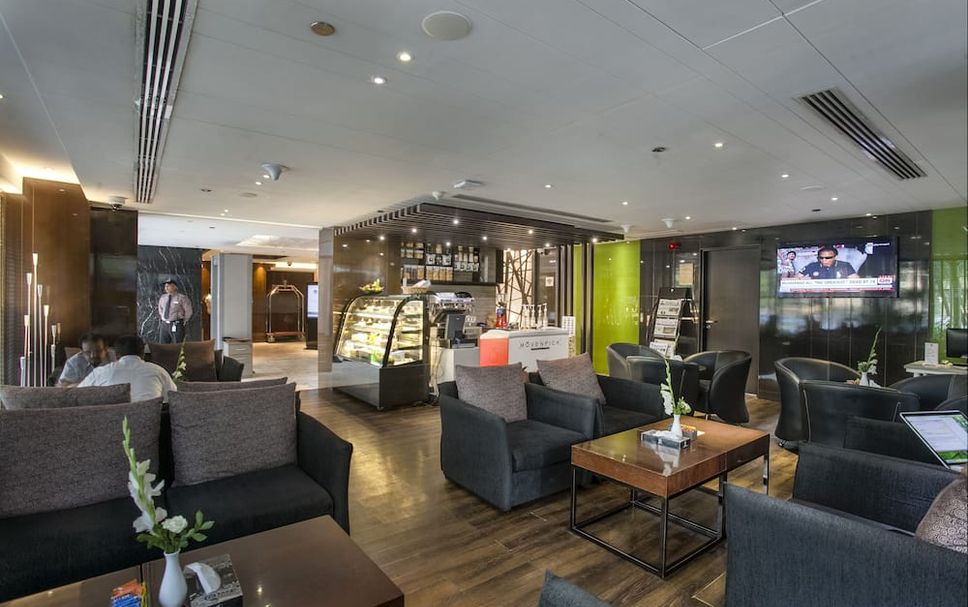 เลานจ์ รูปภาพ