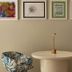 ล็อบบี้
