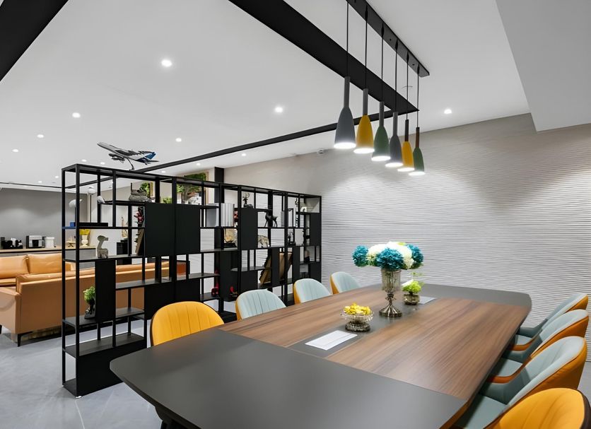 ห้องอาหาร รูปภาพ