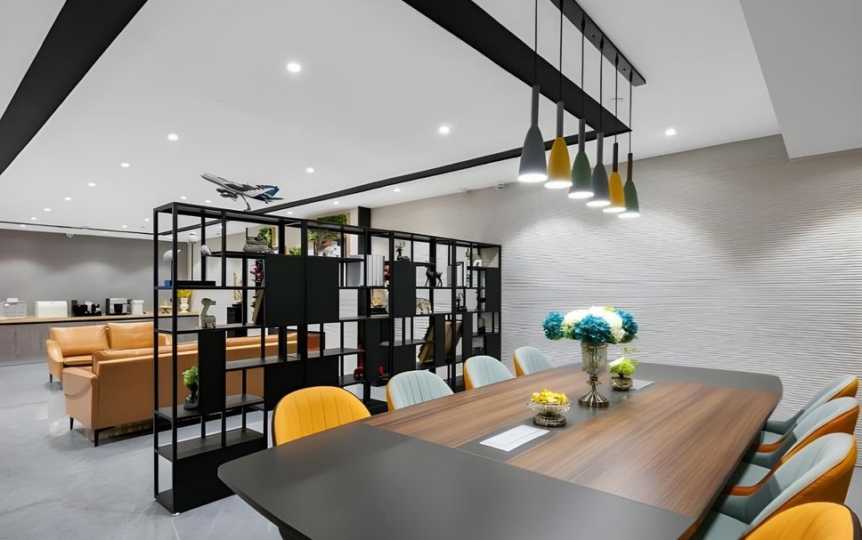 ห้องอาหาร รูปภาพ