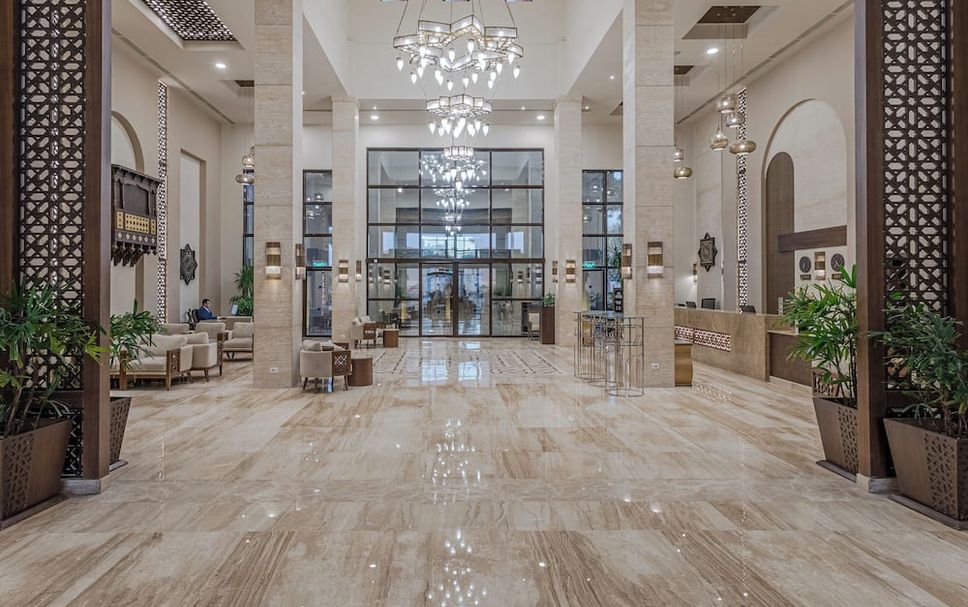 ล็อบบี้ รูปภาพ