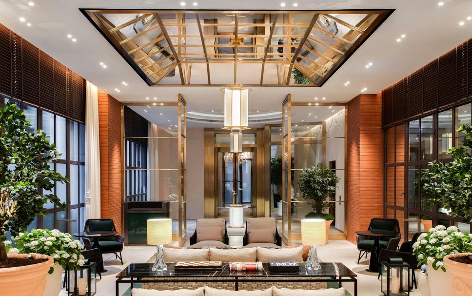 เลานจ์ รูปภาพ