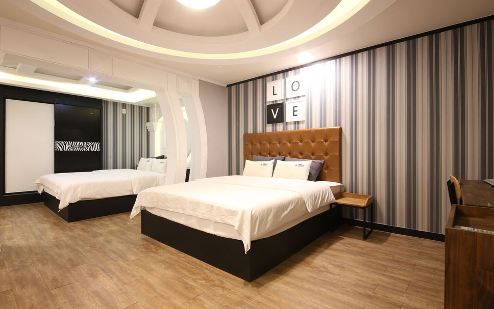 ห้องนอน รูปภาพ