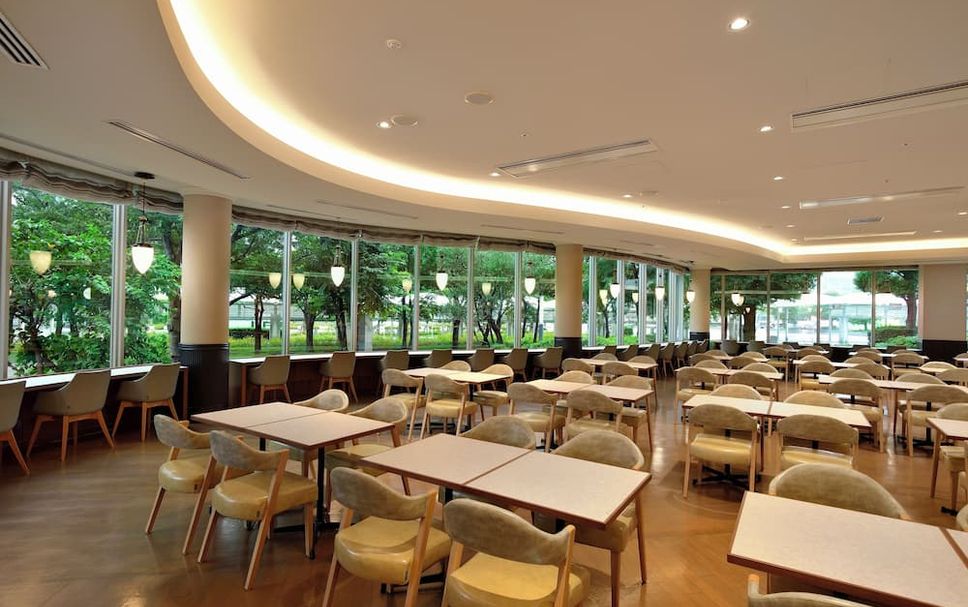 ร้านอาหาร รูปภาพ