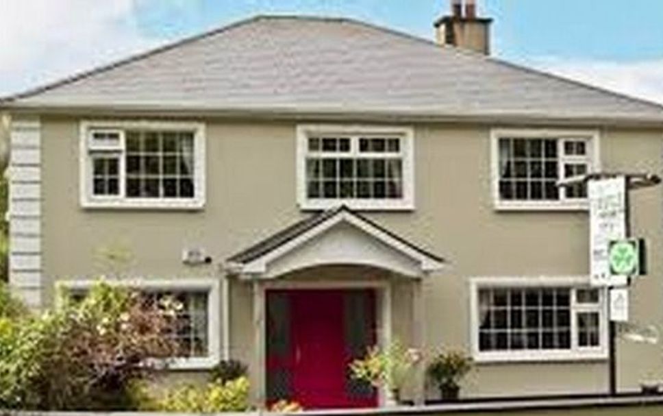 อาคาร รูปภาพ