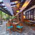 ร้านอาหาร