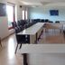 ห้องประชุม