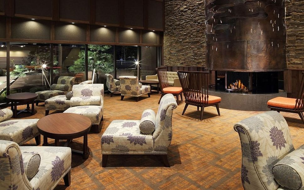 เลานจ์ รูปภาพ