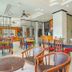 ร้านอาหาร