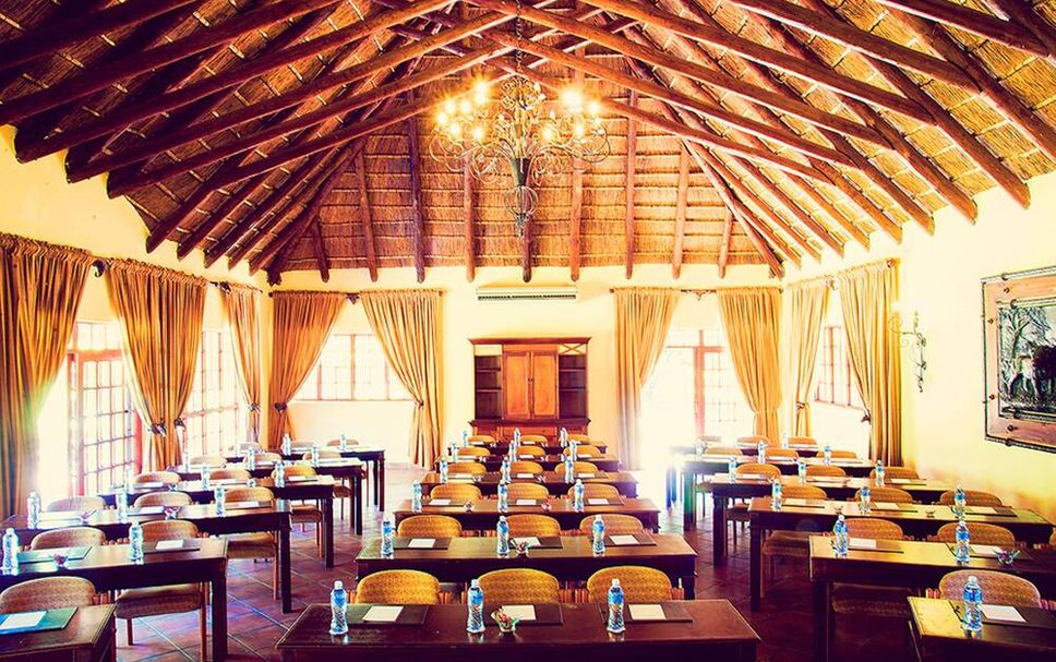 ร้านอาหาร รูปภาพ