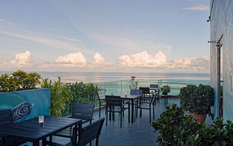 ร้านอาหาร รูปภาพ