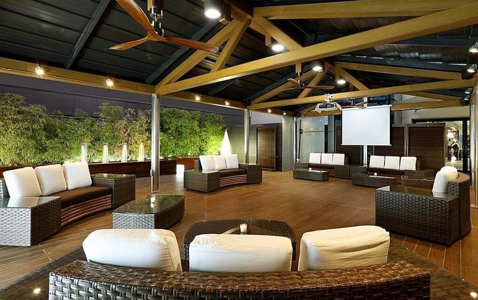 เลานจ์ รูปภาพ