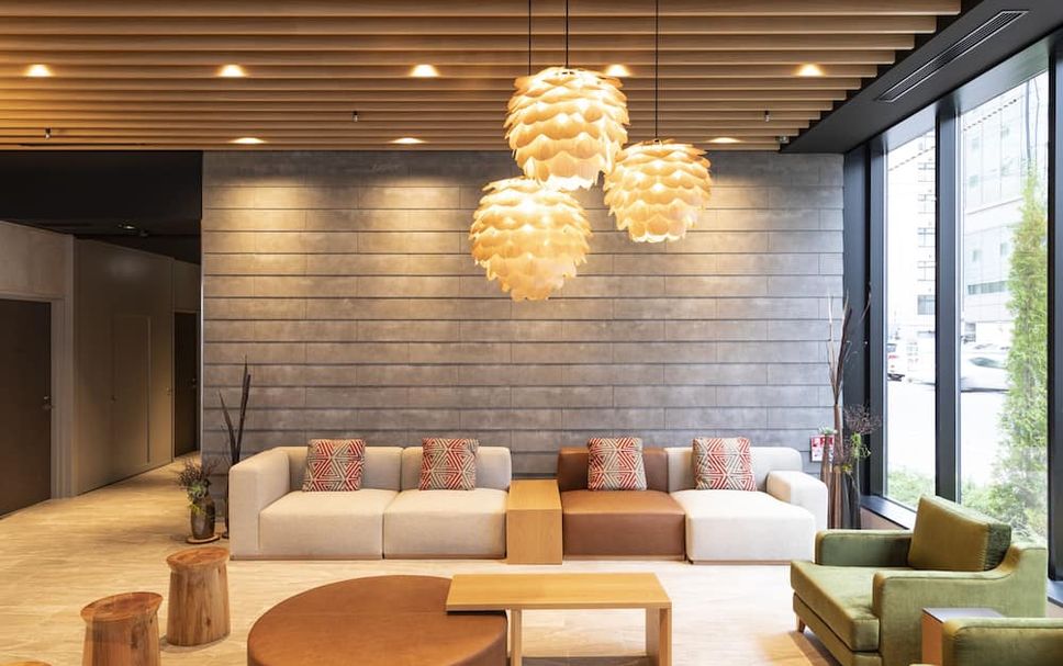 เลานจ์ รูปภาพ