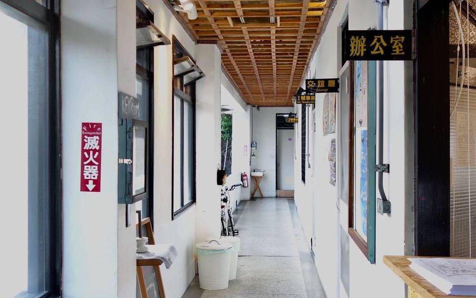 ห้องโถง รูปภาพ