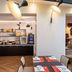 ร้านอาหาร