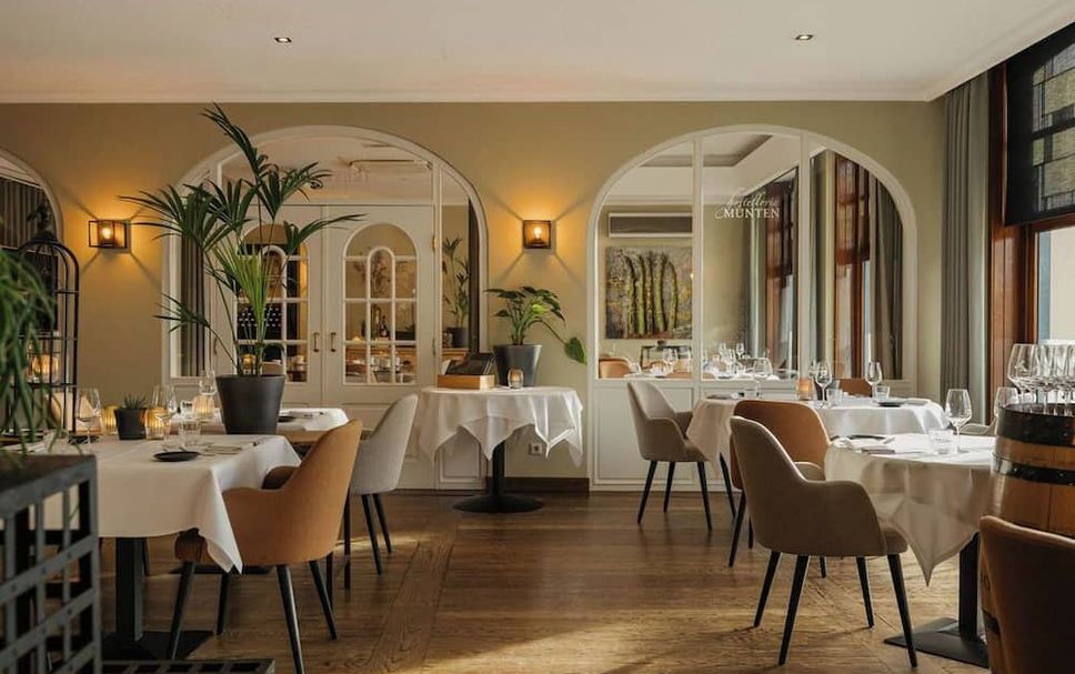 ร้านอาหาร รูปภาพ