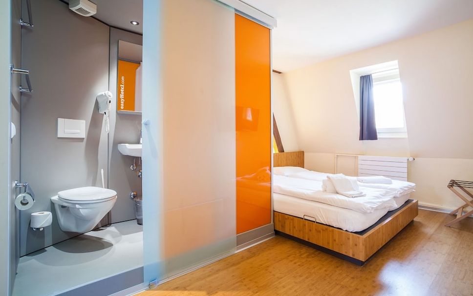 ห้องนอน รูปภาพ