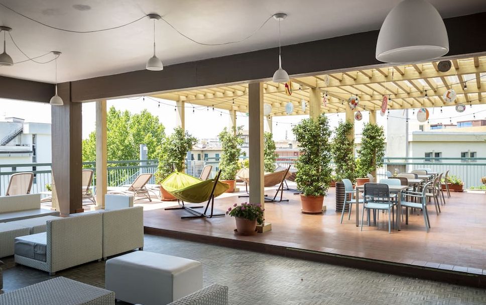 อาคาร รูปภาพ