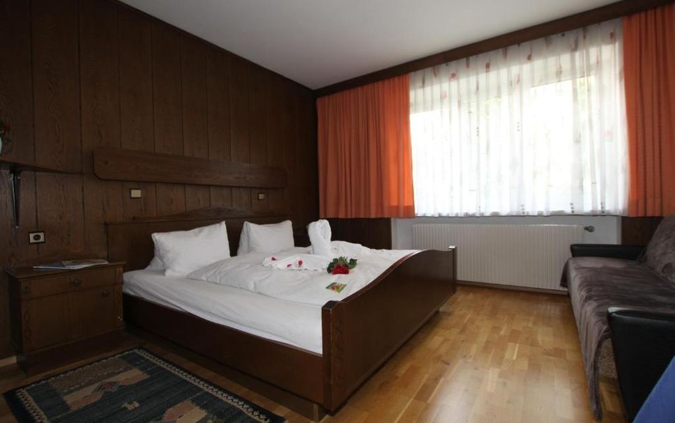 ห้องนอน รูปภาพ