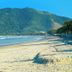 ชายหาด