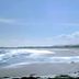 ชายหาด