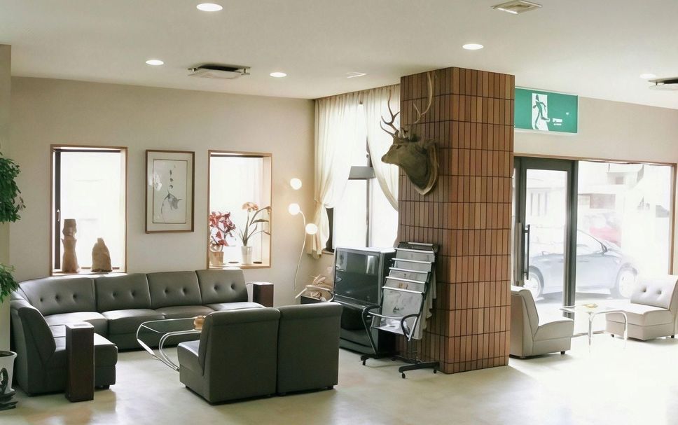 ล็อบบี้ รูปภาพ