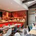 ร้านอาหาร