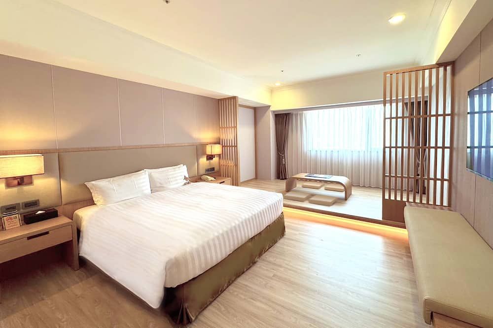 ห้องนอน รูปภาพ