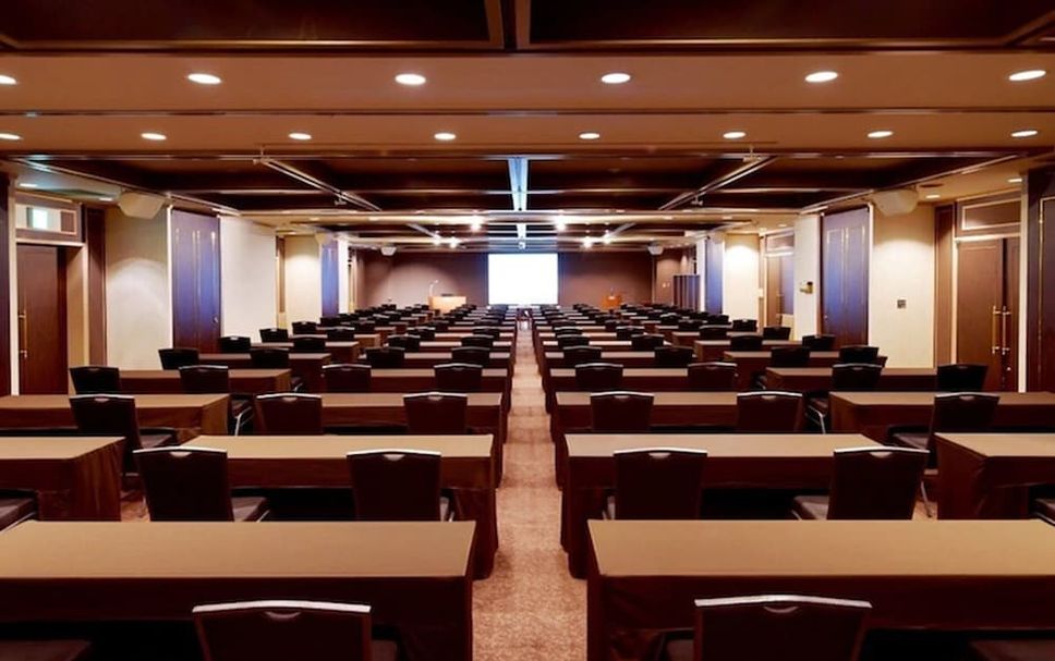 ห้องประชุม รูปภาพ