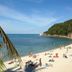 ชายหาด
