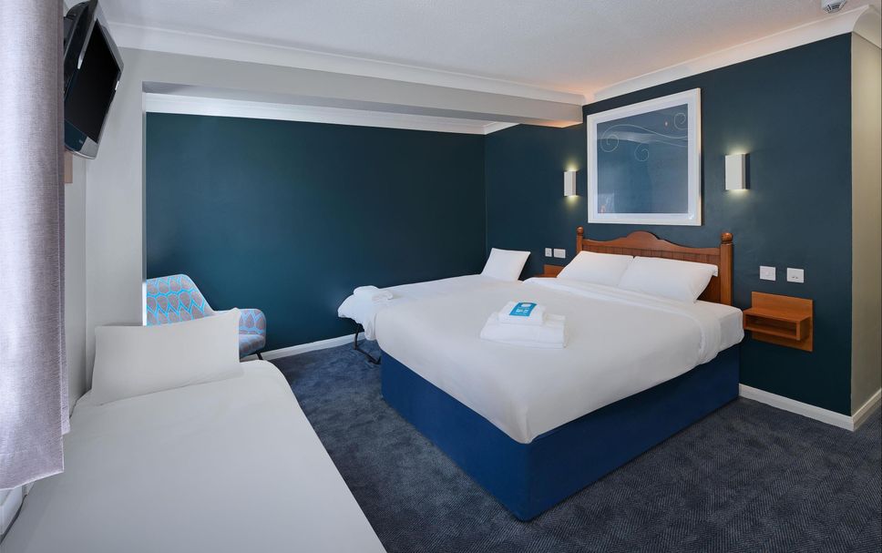 ห้องนอน รูปภาพ