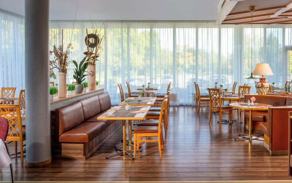 ร้านอาหาร รูปภาพ