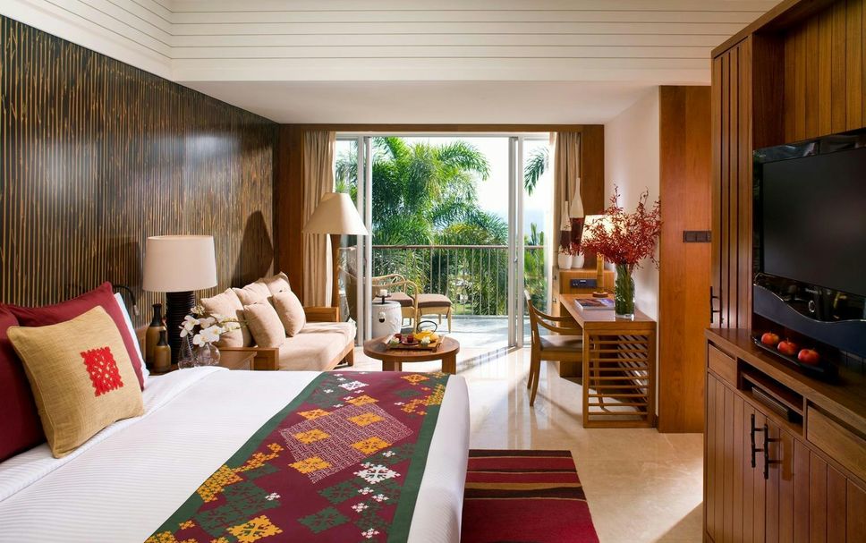 ห้องนอน รูปภาพ