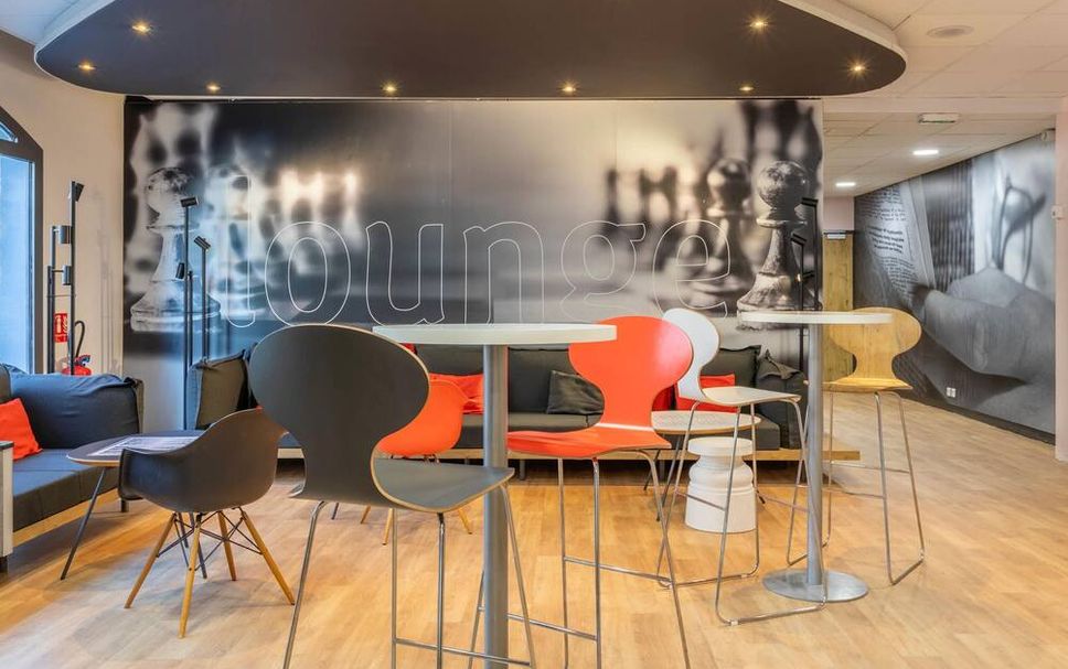 เลานจ์ รูปภาพ